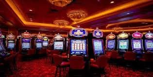 mya88 ငါးပစ်ဂိမ်း Fish Shooting Online မြန်မာ Multiplayer