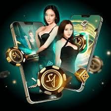 mya88 လောင်းကစား Sportsbook Myanmar Football MNL Odds