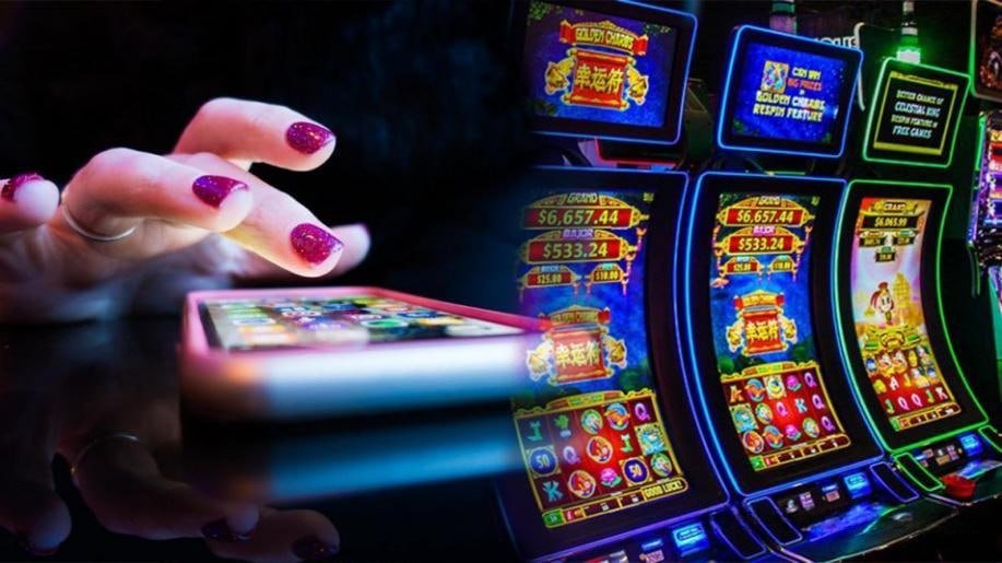 mya88 VIP Exclusive Benefits Casino Sports Betting Myanmar Loyalty Rewards