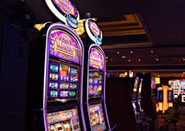 mya88 Sportsbook လောင်းကစား