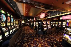 mya88 စလော့ဂိမ်း Online Slots မြန်မာနိုင်ငံ PG Soft Pragmatic