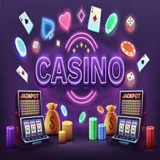mya88 VIP Myanmar Diamond Tier Personal Manager Private Casino Table Sports Betting
