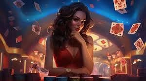 mya88 ငါးပစ်ဂိမ်း JDB Fish Hunter Multiplayer Cannon