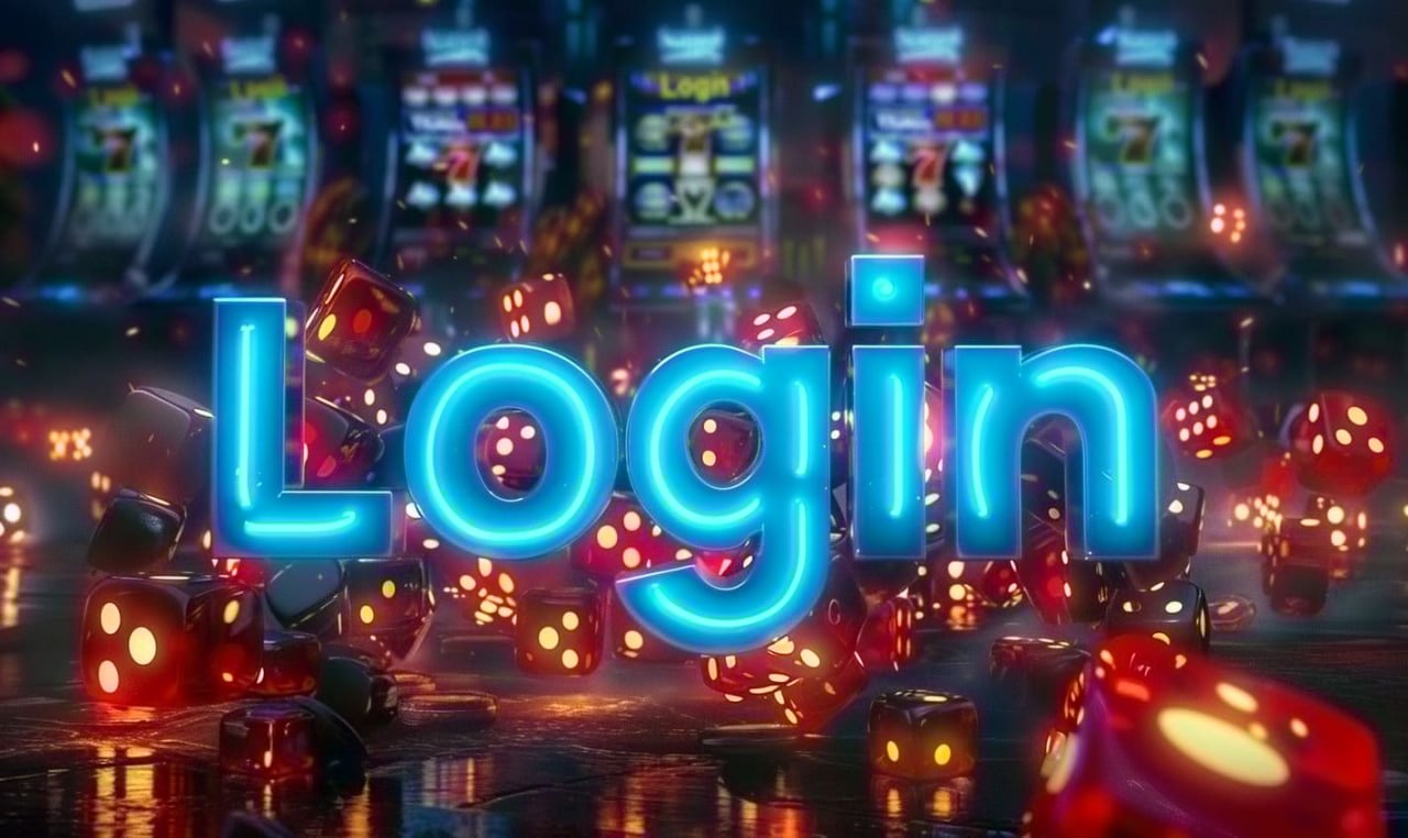 mya88 Live Casino