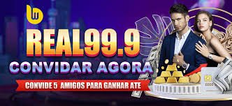 mya88 App နှင့် Browser ကစားမှု မြန်မာနိုင်ငံ နှိုင်းယှဉ်