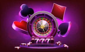 mya88 App ဒေါင်းလုပ်ဆွဲပြီး မြန်မာနိုင်ငံတွင် ကစားနေသူ