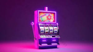 mya88 VIP Cashback Weekly Bonus Personal Manager Myanmar Online Gaming