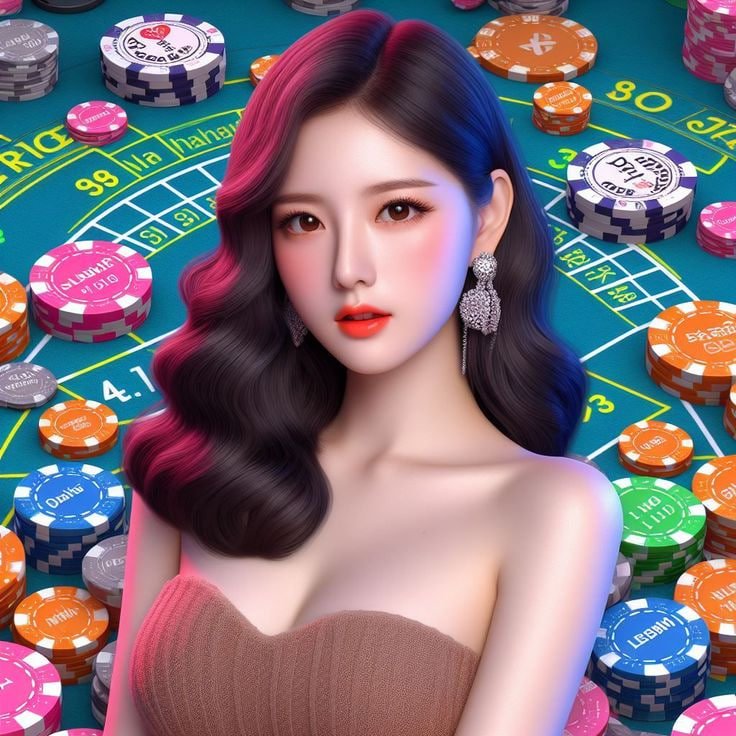 mya88 ငွေထုတ် Withdrawal KBZPay Wave Money Myanmar Wallet