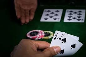 mya88 ကာစီနို Live Baccarat Myanmar Real Dealer Online Casino