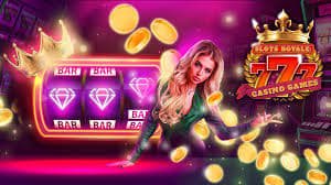 mya88 ကာစီနို Baccarat Dragon Tiger Live Table Myanmar MMK