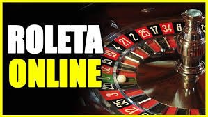 mya88 Online Gaming Platform မြန်မာနိုင်ငံ