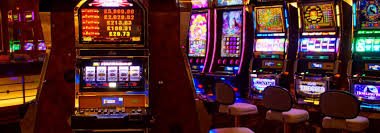 mya88 ကာစီနို KBZPay Wave Money AYA Pay Myanmar Deposit Casino
