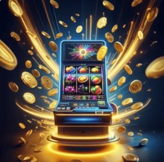 mya88 Mobile App Android iOS